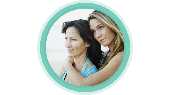 01-elements-placeholder-card-16-9