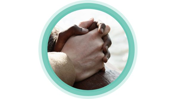 Unterstützung, Techniken zum Umgang, Tipps für das Leben mit GPP, Act4GPP