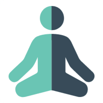 gesundes emotionales und soziales Wohlbefinden, Act4GPP