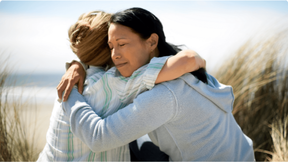 Unterstützungssystem, Community, Umgang mit der Krankheit, Act4GPP