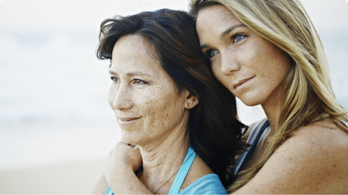 Unterstützungssystem, Community, Umgang mit der Krankheit, Act4GPP