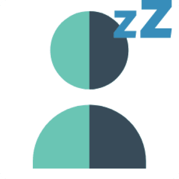 Müdigkeit, systemische Symptome, Schübe, GPP-Symptome verstehen, Act4GPP