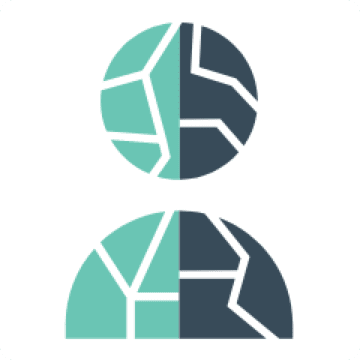 trockene, rissige oder schuppige Haut, GPP-Symptome verstehen, Schübe, Act4GPP 