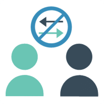 GPP ist nicht ansteckend, Sie können sie also nicht von jemand anderem bekommen. Act4GPP