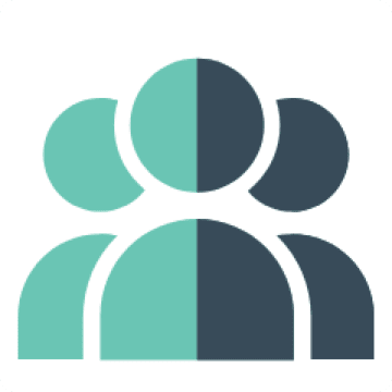 Patientinnen und Patienten, die mit GPP leben, betroffene Personen in Europa. Act4GPP