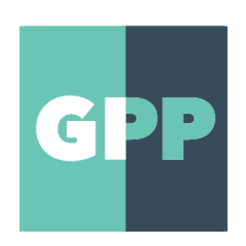 Art von Psoriasis, Unterschied zwischen GPP und PP. Act4GPP