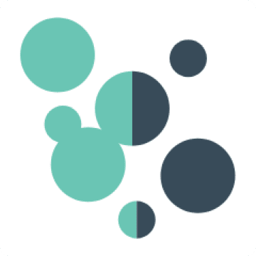 mit und ohne damit verbundener Plaque-Psoriasis, Act4GPP