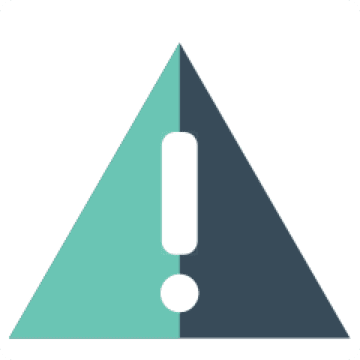 lebensbedrohliche Komplikationen, Sepsis, Organversagen, Notfallversorgung, Act4GPP