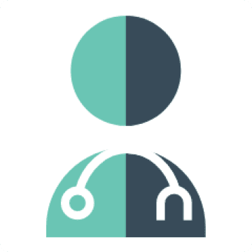 Dermatologe, Diagnose GPP, Spezialist, Act4GPP