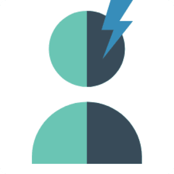 Kopfschmerzen, systemische Symptome, Schübe, GPP-Symptome verstehen, Act4GPP