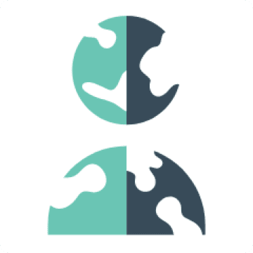 Rötung, Hautkrankheit, GPP-Symptome verstehen, Schübe, Act4GPP