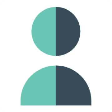 Patient, lebensbedrohliche Krankheit, GPP, lebenslange Krankheit, Act4GPP