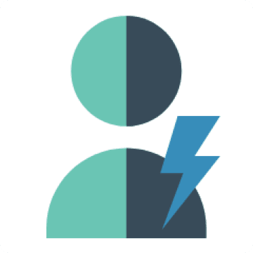 starke Hautschmerzen, GPP-Symptome verstehen, Schübe, Act4GPP