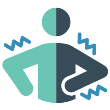 Schwerer Juckreiz, Hautkrankheit, GPP-Symptome verstehen, Schübe, Act4GPP