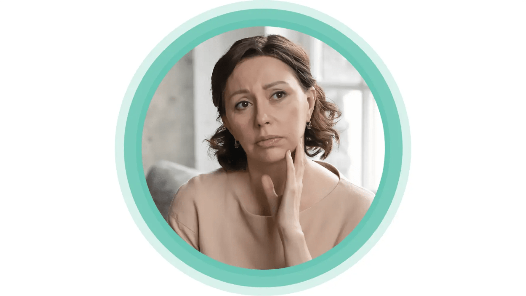 Act4GPP| Generalisierte pustulöse Psoriasis (GPP) verstehen