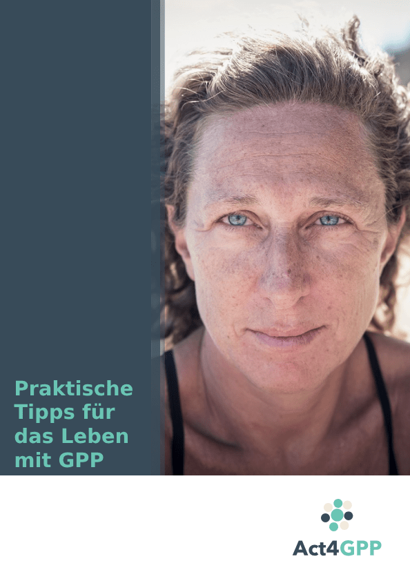 Gyakorlati tanácsok a GPP-vel