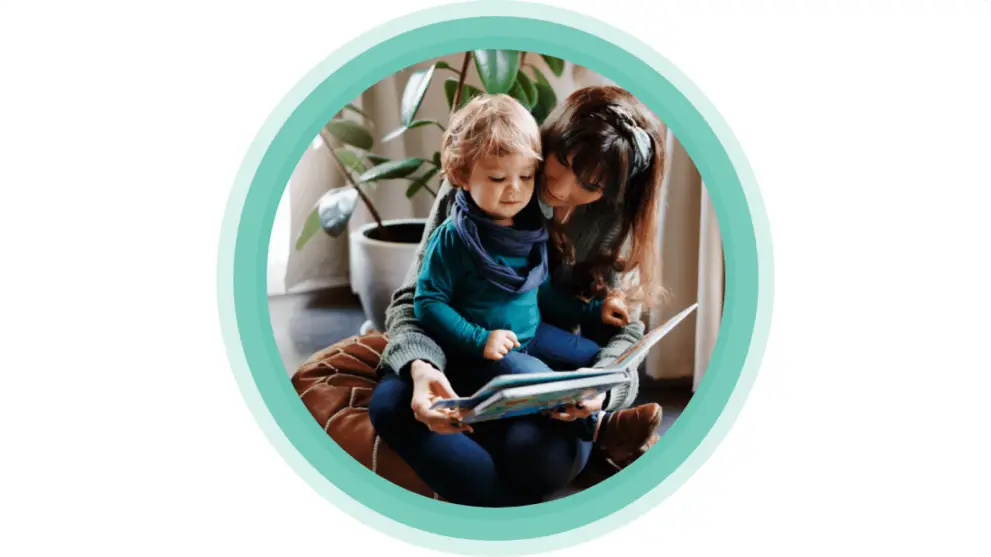 Bleiben Sie auf dem Laufenden, GPP, Umgang mit der Krankheit, mit GPP leben, Act4GPP