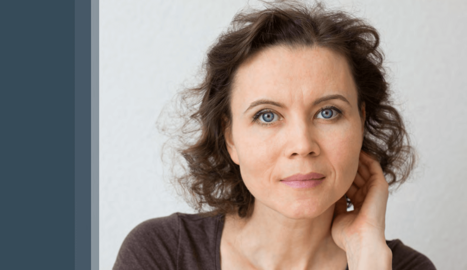 Act4GPP ist eine Initiative, die darauf abzielt, Bewusstsein für generalisierte pustulöse Psoriasis zu schaffen und Patientinnen und Patienten mit der Diagnose GPP zu helfen, sich auf ihrem Weg verbunden und unterstützt zu fühlen. 