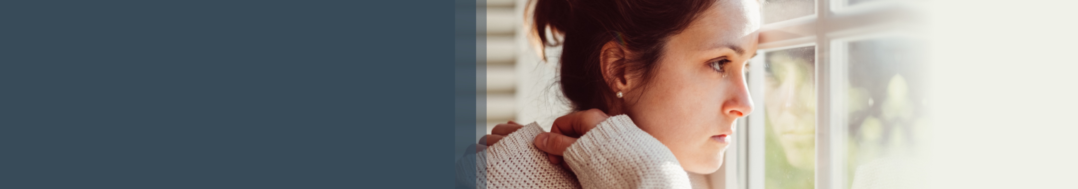 glossar-u-haufig-gestellte-fragen