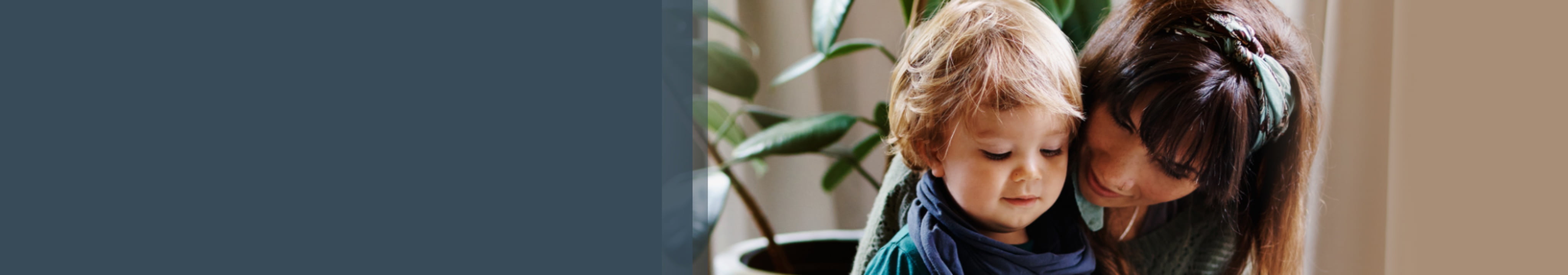 weitere-informationen