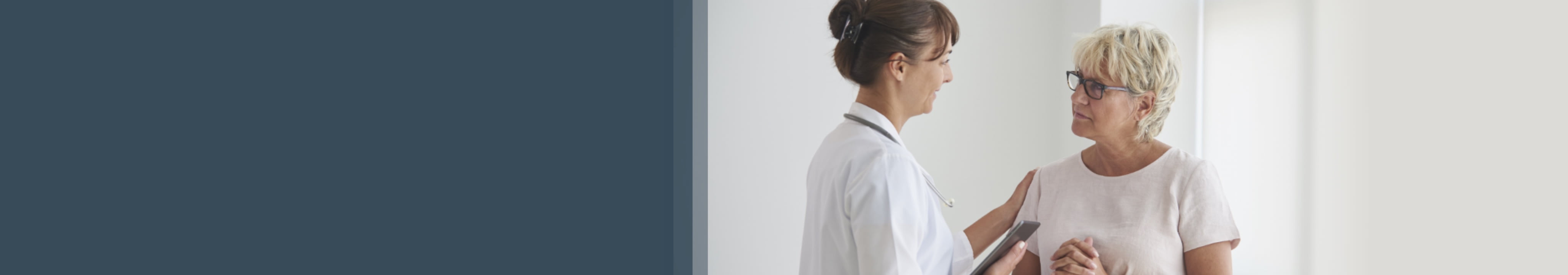 worauf-stutzt-sich-lhre-gpp-diagnose